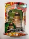 BNIB DOCTOR DR WHO BBC SERIES 3 DAMAGED DALEK THAY TOY ACTION FIGURE CHARACTER