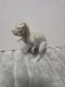 Kenner Vintage 1979 Star Wars Empire Strikes Back Tauntaun