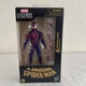Marvel Legends Series Spider-Man X-Men Hellfire Gala 6&rdquo; Figure Walmart Exclusive