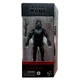 Star Wars Black Series: Bad Batch #03 Elite Squad Trooper, Hasbro '21