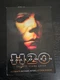 Halloween H20 20 Years Later Ultimate Michael Myers 7" Action Figure NECA 2025 4