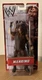 WWE Mattel Elite Amazon Exclusive Mankind - Unopened