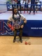 WWE Elite Tribal Chief vs The Beast Incarnate 3-Pack Roman Reigns Figure Only!!!