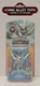 Activision Skylanders Giants Polar Whirlwind variant Gamestop Exclusive