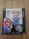 NEW! Super Mario Bros Movie 5" Figure Kids Toy Jakks Official Nintendo 2023