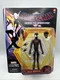 Spider-Man Across The Spider-Verse Marvel Legends Miles Morales 6&rdquo; Action Figure