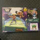 Masters of the WWE Universe Grayskull Mania Playset 2019 Mattel GMN96 John Cena