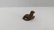 Baby Seal Pup Safari Ltd 