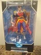 DC Multiverse Infinite Crisis Superboy-Prime 7&rdquo; Action Figure Mcfarlane A1