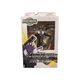 Anime Heroes Digimon Beelzemon Figure MISB 2022 Bandai
