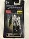 Transformers Limited Edition New Mini Figures Megatron Official Hasbro 2021
