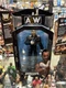 CM PUNK All Elite Wrestling AEW Unmatched Series 6 in Action Figure New In Hand