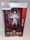 Marvel Legends Gamer Verse 6 Inch Figure - Spirit Spider New
