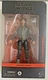 Hasbro Star Wars The Black Series 6" Figure (Wave 4A) - Cassian Andor #10