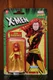 Hasbro Kenner Marvel Legends Dark Phoenix 3.75" Action Figure - Retro