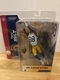 McFarlane NFL Series 8 Torry Holt St. Louis Rams Figure  2004 New In Package