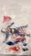 MOTU Masterverse Hordak Deluxe Mattel 7" Loose Figure w Accessories