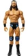 Drew McIntyre WWE Action Figure 6 Inch Authentic Superstar Scale with TrueFX