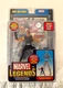 Toy Biz Marvel Legends Giant Man Series Weapon X Action Figure 2006