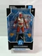 DC Multiverse McFarlane Toys Rocket Red Brigade Action Figure