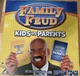 Family Feud Kids vs Parents Board Game by Cardinal Imagination Gaming. New 