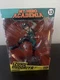 My Hero Academia Deku Izuku Midoriya Super Figure Collection Abystyle Studio