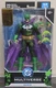 McFarlane DC Multiverse Batman Jokerized Joker War Inspired Figure Gold Label