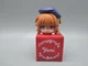Princess Connect! Re:Dive - Shingyouji Yuni - Hikkake Figure (FuRyu)