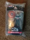 Avengers Marvel Legends Action Figure - F0328