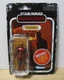 2022 Star Wars Kenner Retro Collection ~ The Armorer ~ Mandalorian ~ NIP
