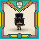 Funko Pop! Vinyl: Slash #51 Guns N Roses Loose