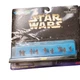 Galoob 1996 Micro Machines Star Wars Imperial Officers/Pilots Figure