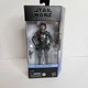 Hasbro Star Wars The Black Series Obi-Wan Kenobi 1-JAC