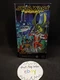 STAR WARS BLACK SERIES JAXXON 50TH ANNIVERSARY COMIC VERSION FIGURE - IN STOCK!