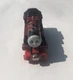Thomas & Friends ARTHUR #16 LMS Train Engine 2004 Learning Curve Diecast