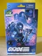 2022 Hasbro GI Joe Classified Series 6" Gabriel "Barbecue" Kelly Mad Marauders