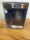 💥Sealed! Funko Pop! Star Wars Karre SE Funko Enamel Pop Pin