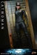 HOT TOYS MMS627 BATMAN The Dark Knight Trilogy Catwoman 1/6 Action Figure