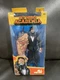 McFarlane Toys ALL FOR ONE My Hero Academia 7" Funimation Action Figure 