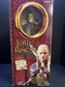ToyBiz Lord Of The Rings The Two Towers Legolas 12" Figure Special Edition NIB