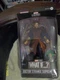 2021 HASBRO~MARVEL LEGENDS~WHAT IF...?~DOCTOR STRANGE SUPREME~6" ACT FIG~NIB~BAF