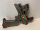 Takara Beyblade Plastic #42 Beyblade Catapult Grip - Bakuten Shoot