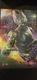 Hot Toys MMS630 SPIDER-MAN NO WAY HOME 1/6 GREEN GOBLIN Normal Version Figure
