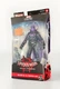 Marvel Legends Spider-Man Into The Spider-Verse Marvel's Prowler Action Figure