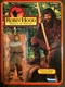 Robin Hood Prince of Thieves - Little John Figure, Kenner 1991, New