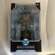 McFarlane Toys Batman Todd McFarlane Variant