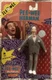 Set Of 2: Matchbox Pee-Wee's Playhouse & Magic Screen 1988 New Toy
