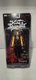 Super7 King Diamond Abigail Era Deluxe Action Figure Mercyful Fate NIB