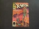 Uncanny X-Men #186 Oct 1984 Copper Age Marvel Comics ID:48922