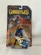 Vintage 1995 Gargoyles ELIZA MAZA w Rocket Wing Jet Pack Kenner Figure NEW